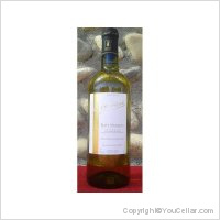 Domaine de Peyris - Esquisse