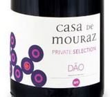 Casa de Mouraz - Private Selection