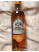 L'Oléronais