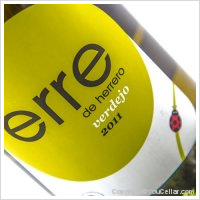Erre de Herrero
