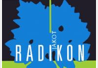Radikon - Jakot 