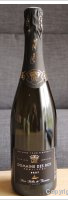 Domaine des Roy - Fines Bulles de Touraine - Brut