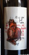 Domaine des Mathouans - Et ce qui fut sera...