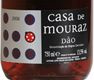 Casa de Mouraz 