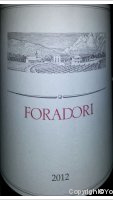 Foradori