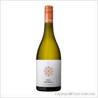 Casal de Ventozela - Alvarinho