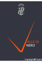 Comte Abbatucci - Valle di Nero