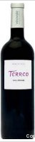 Terreo