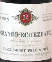 Remoissenet Père et Fils