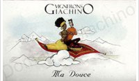 Domaine Giachino - Ma douce