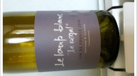 Vignoble du Loup Blanc - Le régal