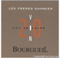 Les Frères Gambier - 20