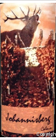 Calain - Johannisberg