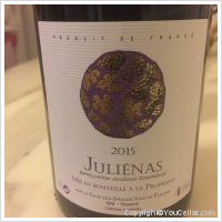 Cave des Grands Vins de Fleurie