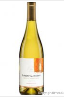 Robert Mondavi Private Selection - Chardonnay