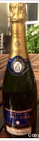 E. Michel - Brut Réserve