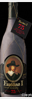 Faustino 1 - Gran reserva 75 aniversario