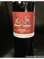 Cascina Corte
