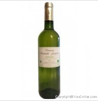 Domaine Martinolle-Gasparets