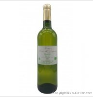 Domaine Martinolle-Gasparets - Viognier