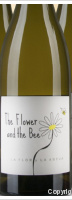 The Flower and The Bee