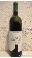 Colterenzio  - Pinot Grigio
