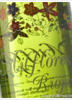 Bodegas Palacio - Milflores