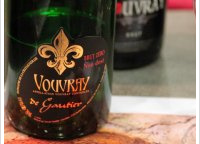 Domaine de la Chataigneraie - Brut zero