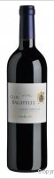 Clos Bagatelle - A l'Origine