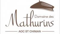 Domaine des Mathurins - Concerto pour les Sens
