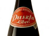 Claus Preisinger - Puszta Libre !