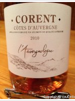 L'Auvergnologue