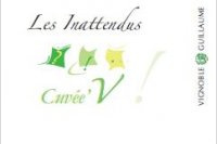 Vignoble Guillaume - Les Inattendus - Cuvée V