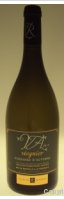 Vignobles de Régusse - Viognier - Vendange d'Automne