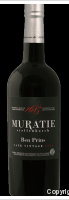 Muratie - Ben Prins Cape Vintage Port