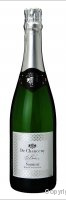 De Chanceny - Brut