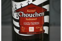 Kermel - Chouchen