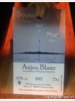 Domaine des Deux Vallées - Cuvée Douar Ar Mor