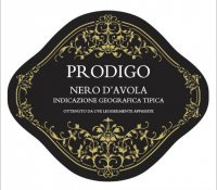 Prodigo