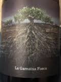 La Garnatxa Fosca