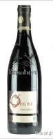 La Vinsobraise - Bio Origine