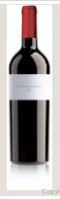 Clos de Tsampéhro