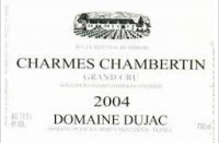 Domaine Dujac