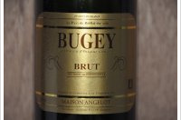 Maison Angelot - Brut