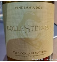 Colle Stefano