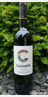 Domaine Cauhapé - C de Cauhapé