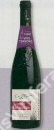 Domaine de la Bonnelière - Les 2 Roches