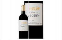 Château Séguin