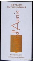 Grillé d'Aunis