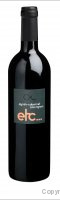 etc...